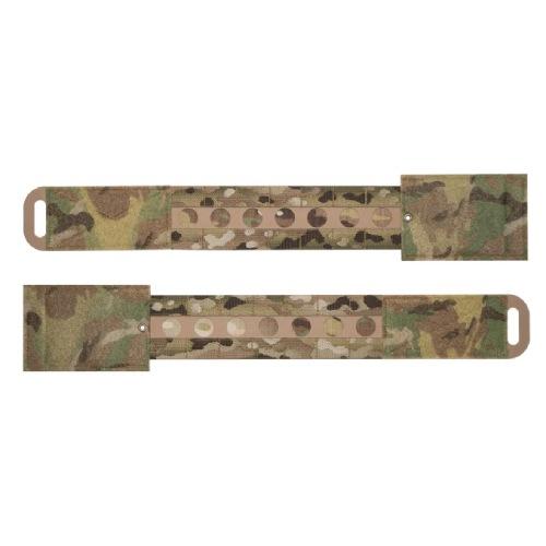 FerroConcepts フェローコンセプト 3"Assault CummerbundIII 3インチカマーバンドIII 軽量 米国製 | 