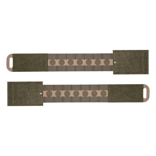 FerroConcepts フェローコンセプト 3"Assault CummerbundIII 3インチカマーバンドIII 軽量 米国製 |  | 01