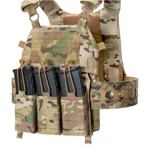 FerroConcepts フェローコンセプト 3