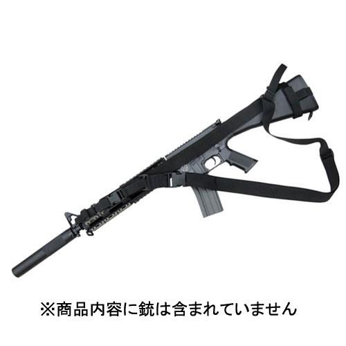 ＣＯＮＤＯＲ コンドル タクティカルギア 3PS ３ポイントスリング | 