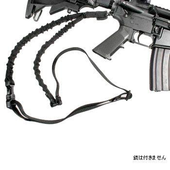 在庫販売 BLACKHAWK ブラックホーク STORM SLING ストームスリング 70GS12BK|egears|02