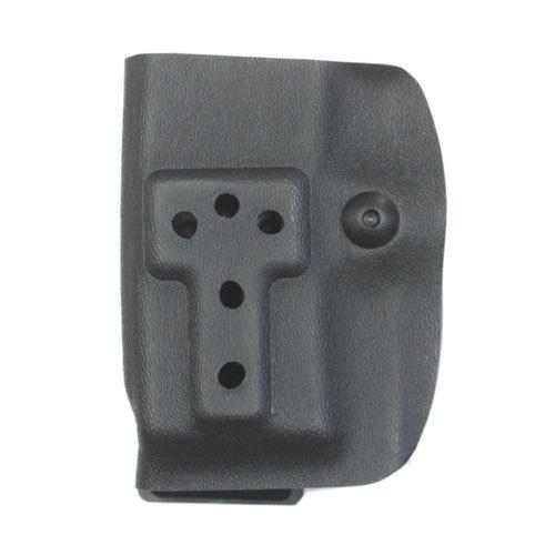 SAFARILAND サファリランド 774 RIFLE MAGAZINE マガジンポーチ H&K