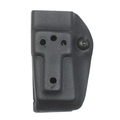 SAFARILAND サファリランド 774 RIFLE MAGAZINE マガジンポーチ H&K