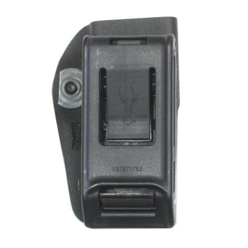 SAFARILAND サファリランド 774 RIFLE MAGAZINE マガジンポーチ H&K