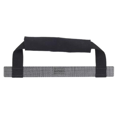 FerroConcepts フェローコンセプト Drag Handle ドラッグハンドル