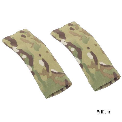 Ferro Concepts フェローコンセプト Padded Strap Socks ストラップ