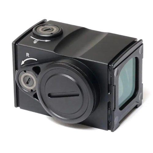 ノーベルアームズ SURE HIT ARP2 シュアヒット : イーギアーズ - 通販