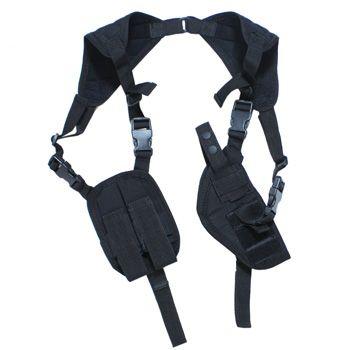 ＣＯＮＤＯＲ コンドル タクティカルギア ASH バーティカルショルダーホルスター |  | 01