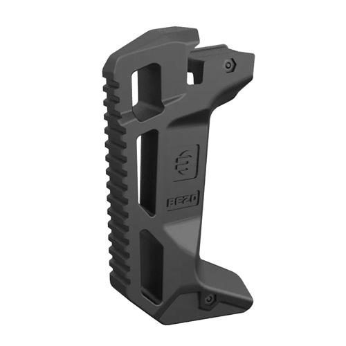 RECOVER TACTICAL リカバータクティカル 20/20 Stabilizer Kit用