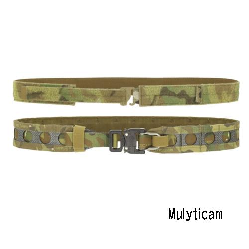 FerroConcepts フェローコンセプト The Bison Belt バトルベルト