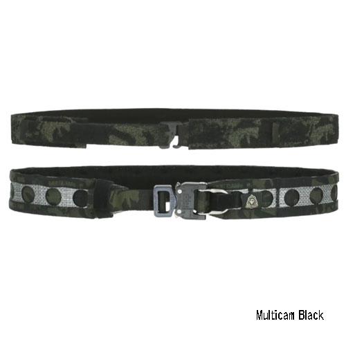 実物新品 バイソンベルトフェローコンセプト 実物新品新ロゴFerro concepts BISONベルト – opticsdealer