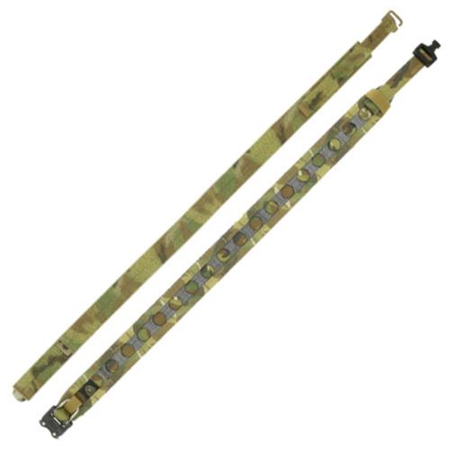 FerroConcepts フェローコンセプト The Bison Belt バトルベルト