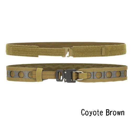 実物新品 バイソンベルトフェローコンセプト FERRO Concepts The Bison Belt – geartles