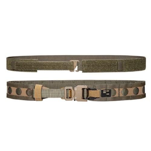 FerroConcepts フェローコンセプト ○Mサイズ The Bora Belt ボラ