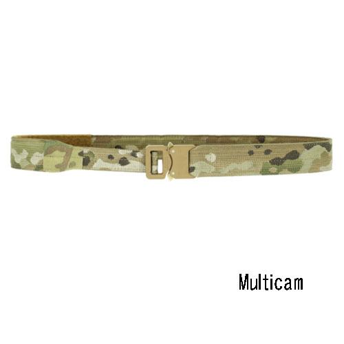 豊富な，高品質 Ferro Concepts フェローコンセプト Everyday Carry