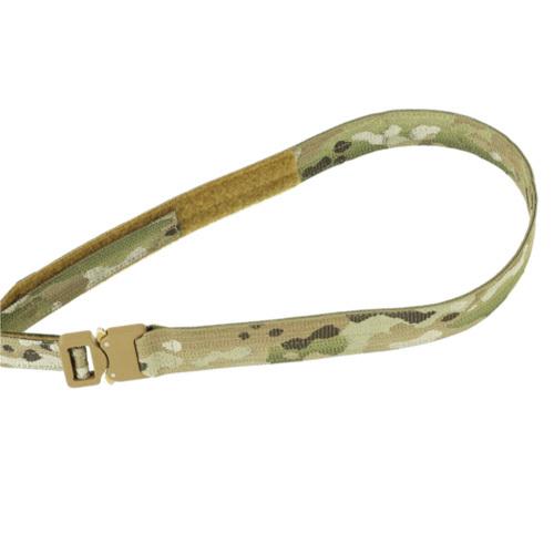 Ferro Concepts フェローコンセプト Everyday Carry Belt エブリデイ