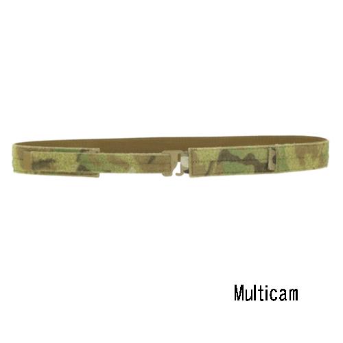 Ferro Concepts フェローコンセプト The Bison Inner Belt インナー