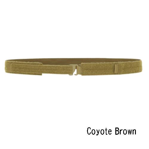 Ferro Concepts フェローコンセプト The Bison Inner Belt