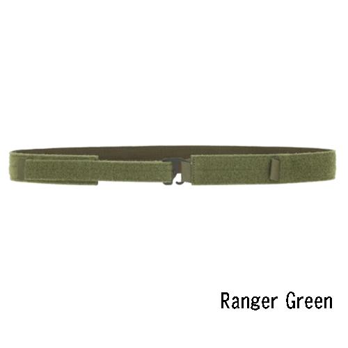 Ferro Concepts フェローコンセプト The Bison Inner Belt インナー