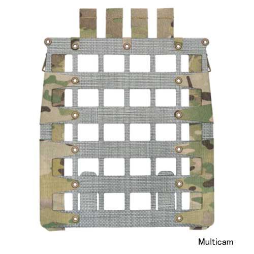 プレートキャリア CB モールシステム 直販】ORDNANCE TACTICAL OKINAWA（オードナンス）PLATE CARRIER COBRA