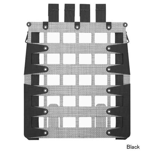 FerroConcepts フェローコンセプト Back Panel MOLLE バックパネル