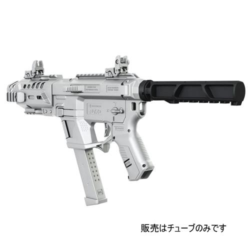 RECOVER TACTICAL リカバータクティカル P-IXB & AR Mil-Spec Buffer
