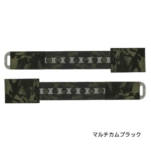 フェローコンセプトカマーバンド FerroConcepts フェローコンセプト Carry Elastic Cummerbund