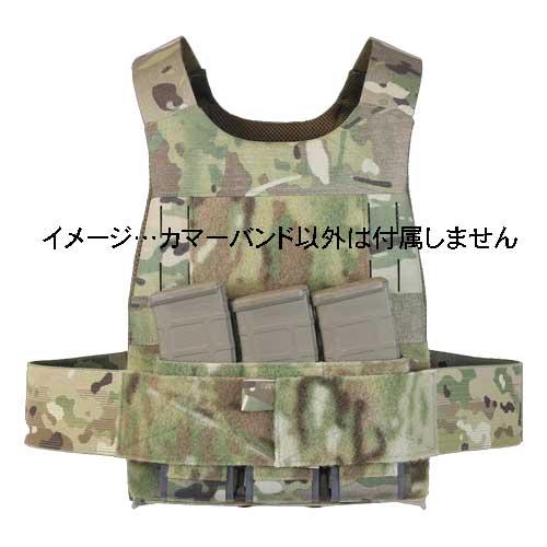 Ferro Concepts フェローコンセプト 3