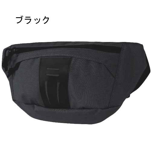 CONDOR コンドル タクティカルギア 111118 ELITE パッチパネル