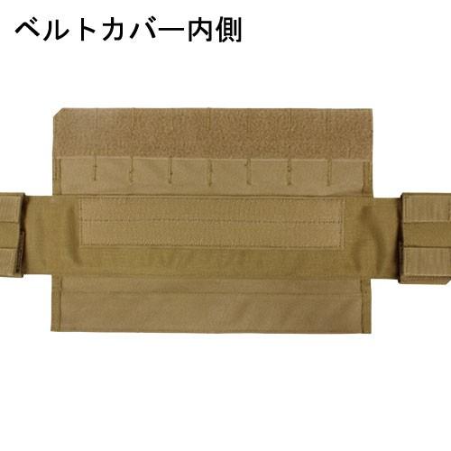 CONDOR タクティカルベルト PX未使用品 31xs9efVQQL._UF350,350_QL50_.jpg