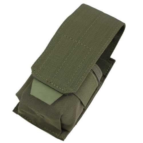 【チックスさん専用】 CONDOR コンドル タクティカルギア 191088 シングル M14