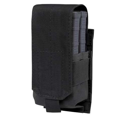 CONDOR コンドル タクティカルギア 191088 シングル M14