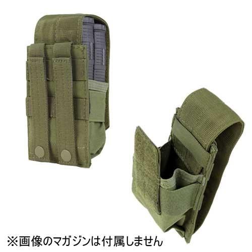 CONDOR コンドル タクティカルギア 191088 シングル M14