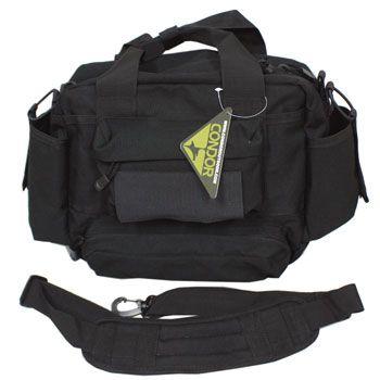 コンドル　タクティカルバック　ミリタリー 自衛隊 コンドルタクティカルバックミリタリー 自衛隊