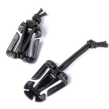 ITW Nexus ドミネーター(2個セット)　 | 