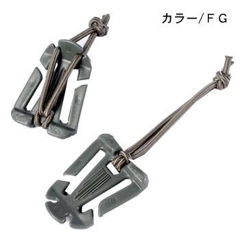 ITW Nexus ドミネーター(2個セット)　 |  | 01