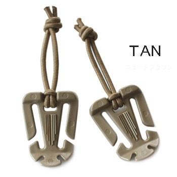 ITW Nexus ドミネーター(2個セット)　 |  | 02