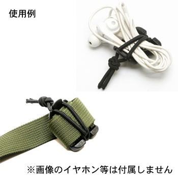 ITW Nexus ドミネーター(2個セット)　 |  | 03