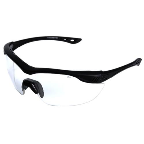 EDGE TACTICAL EYEWEAR OVERLORD オーバーロード エッジ