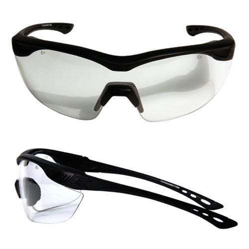 EDGE TACTICAL OVER LOAD タイガーアイ RXインサート 楽天市場】EDGE TACTICAL EYEWEAR OVERLORD用 着脱式Rx