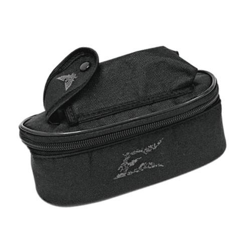 EDGE TACTICAL OVER LOAD タイガーアイ RXインサート edge-tactical-overlord-rx-