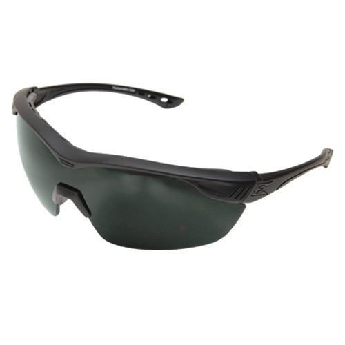 EDGE TACTICAL EYEWEAR OVERLORD オーバーロード エッジ