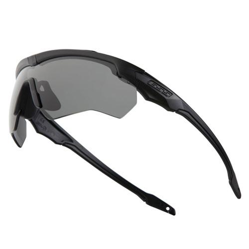 ESS サングラス 楽天市場】ESS イーエスエス EE9032 24 140 サングラス ESS