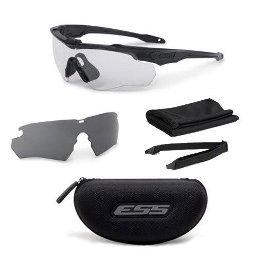 イーエスエス(ESS)CROSSBLADE NARO 2LS スポーツサングラス 送料無料 ESS サングラス CROSSBLADE NARO 2LS 香妻陣一朗