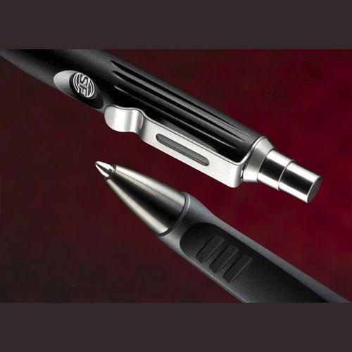 SUREFIRE PEN 4 シュアファイヤー タクティカルペン4 EWP-4 日本正規品｜egears｜02