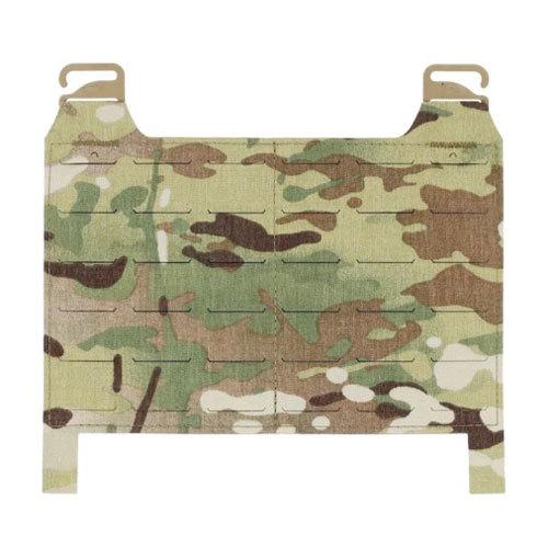 Ferro Concepts フェローコンセプト MOLLE Front Flap モール