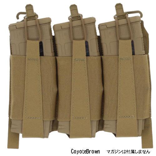 FFR 再鍛 1枚 PVM16-1KPM 露出用丸形ボックス(カブセ蓋) 1方出～4方出 防水