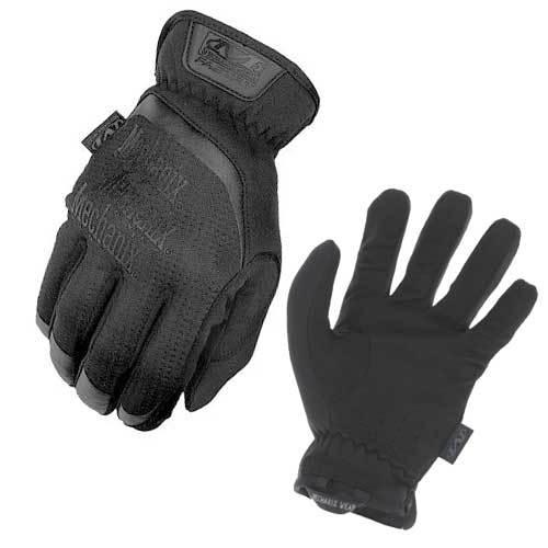 MECHANIX WEAR メカニックス ウェア FastFit Covert タクティカルグローブ タッチスクリーン FFTAB |  | 01