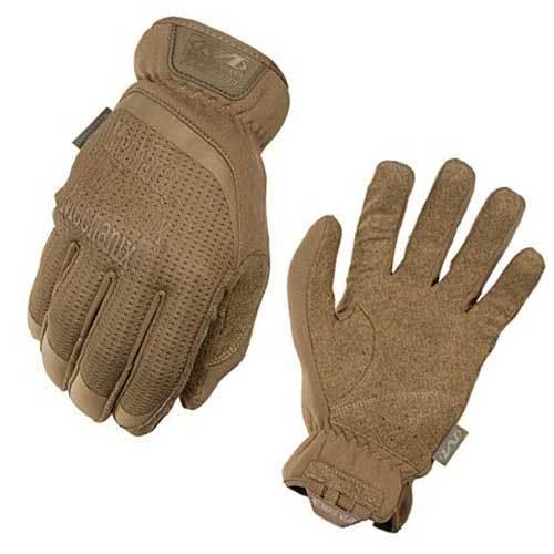 MECHANIX WEAR メカニックス ウェア FastFit Covert タクティカルグローブ タッチスクリーン FFTAB |  | 02