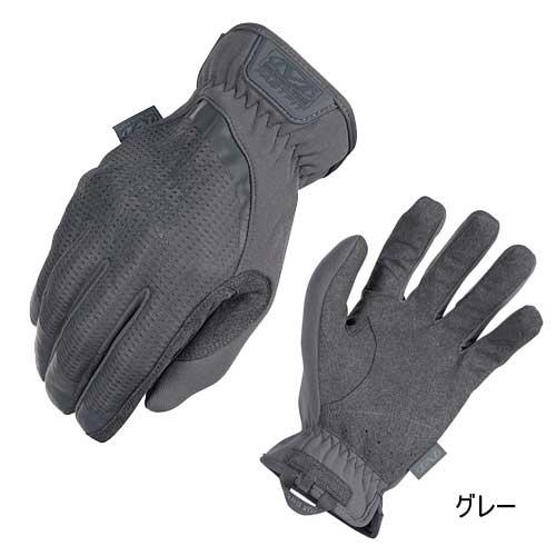 MECHANIX WEAR メカニックス ウェア FastFit Covert タクティカルグローブ タッチスクリーン FFTAB |  | 03